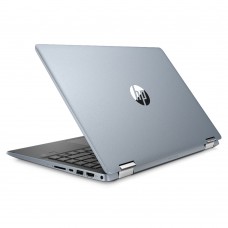 HP 筆電 Pav x360 Convert 14-dh0003TX TW ( 6NY04PA )